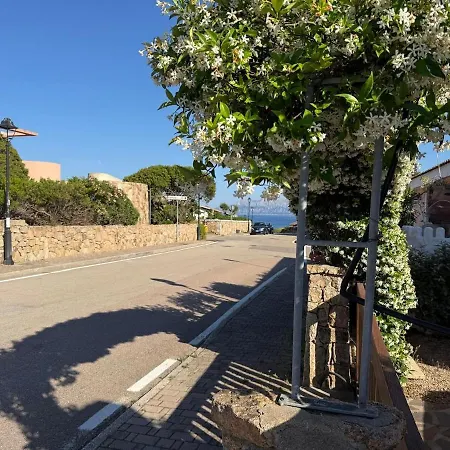Maison Caddinas Veranda And Sea 200 M Away Appartamento