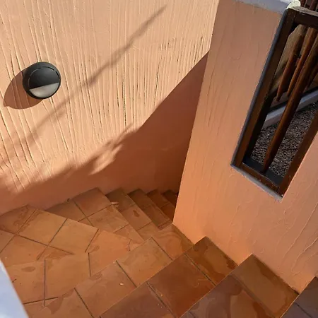 Maison Caddinas Veranda And Sea 200 M Away